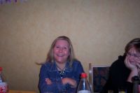 Silvester2006_28